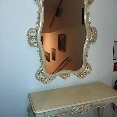 Hotel Goethe 3*
