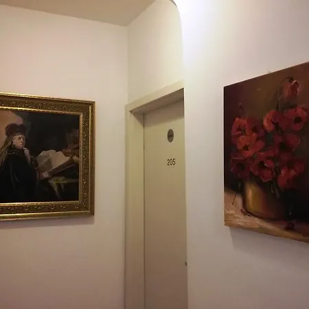 Goethe Munich
