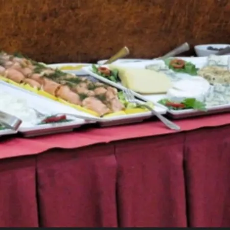 Goethe 酒店 慕尼黑