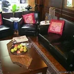 Hotel Goethe Mnichov