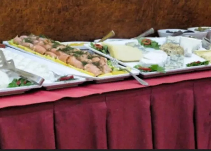 Goethe 酒店 慕尼黑